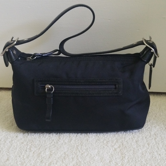 Coach Handbag - Picture 1 of 6